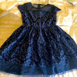 Children’s dress size 5/6
